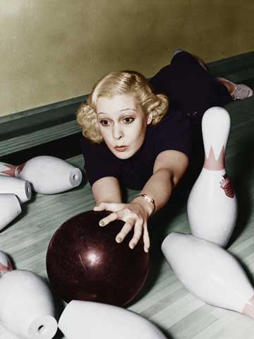 sarah_A-Z_bewegen_360x480